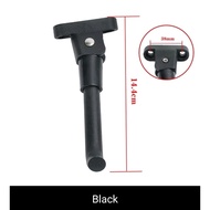 Electric Scooter stand electric Scooter spare parts