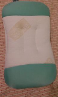 貝特詩枕頭 Pillow Bedder Zleep