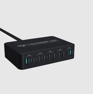 EGO 320W EXTREME CP2 10USB GaN 充電器 EGO-0261 (320W)