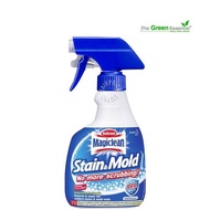 Magiclean Bathroom Stain Mold Remover