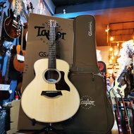 Gitar Taylor GS Mini Rosewood elektrik original