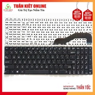 Asus Laptop keyboard X541 X541S X541SA X541SC X541U X541UA X541UV A541 A541S F541 F541S R541 R541 R5