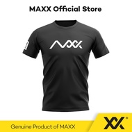 Maxx Graphic Sports Tshirt Jersey