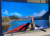 Samsung 50inch 50吋 BU8000 4K Crystal UHD Smart TV 智能電視