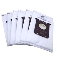 S- Bag 菲利普，Electrolux. Bosch 吸塵機專用麈袋