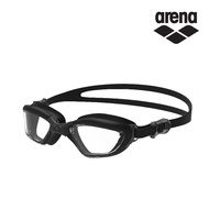 Arena ARGAGL840E Adult Swim Goggles (Photochromic)
