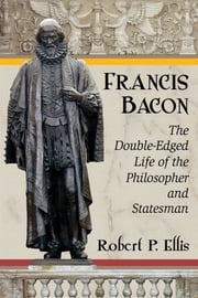 Francis Bacon Robert P. Ellis