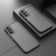 For Huawei Nova 13i 12i 10 9 7i 7 5T SE Y70 Y90 Y61 Y9S Prime 2019 P50 P30 Pura 70 Pro Honor X7C X6C