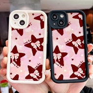 Casing hp For VIVO V50 V40 V30 V30E V29E V29 V27 V27E V25 V25E V23 V21 V21E V20 V19 V9 Z1 V5 V5S V15