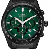 Citizen CA4455-86X 光動能錶