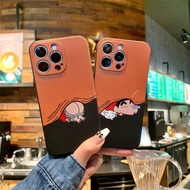 Case OPPO reno 8T 7 2 3 4 5 6 pro 8 Z 2Z 4Z 5Z 7Z 8Z 2F 4F 5F 10X ZOOM reno2f reno7z reno8z reno8 re