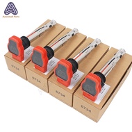 07K905715 07K905715F 06E905115 06D905115 Ignition Coil For Q3 A8 Passat CC Jetta Leon TT A4 Golf Eos