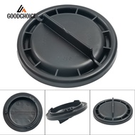 [GOODCHOICE] headlight cover cap  cover fits for Mercedes W204 W171 W212 W222