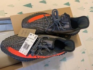 Adidas Yeezy Boost 350 V2 全新正品 全碼35-46可選 香港順豐到付/智能櫃免費門送