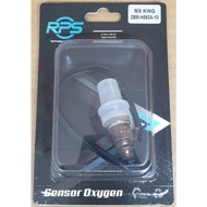 RPS OXYGEN SENSOR OXYGEN O2 MOTOR MX KING 2BM-H592A-10