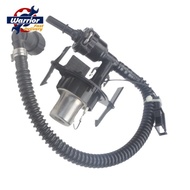 4H0201559C 4H0201559A 4H0201559 Fuel Injection Pressure Regulator for Audi A8 3.0L 4.0L 4.2L 6.3L 20