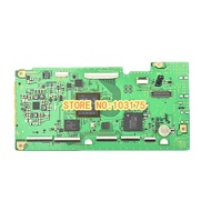 For Nikon D3400 PCB Main Board Mother Board Assembly Digital Camera