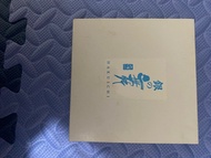 食用金箔及銀箔