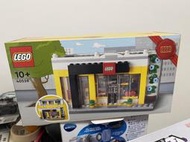 [LEGO]40528 LEGO Store