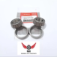 Komstir Bambu Racing Mega Pro New Verza CB150R OLD CBR150R New Sonic Comstir Mangkok Stang Kelahar S