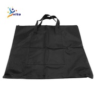 A2 Painting Board Storage File Bag Waterproof Painting Bag,for Drawing Sketching Art Case Travel Art