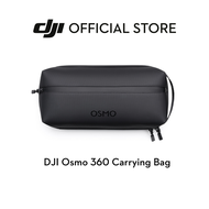 DJI Osmo 360 Carrying Bag กระเป๋าใส่กล้อง Osmo 360