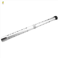 1 Piece Premium Golf Ball Retriever Professional Golf Ball Picker Tube Collector Golf Ball Picker Up