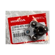 EX5 DREAM BEARING CLUTCH LEVER SKRU CLUTCH ADJUST BEARING 3 KAKI PLATE