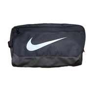 Nike Brasilia Training Shoe Bag (11L)