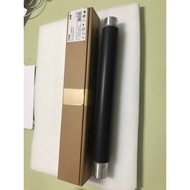 Lô sấy CET máy photocopy Ricoh - Linh kiện phụ kiện máy photocopy máy in