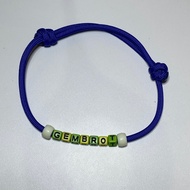 KALUNG KUCING || KALUNG ANJING || KALUNG HEWAN