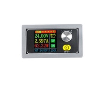 XYS3580DC-DC CNC Buck-Buck Adjustable DC Voltage Regulator Power Buck Buck Module Solar Charging