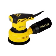 Stanley SS30 Random Orbital Sander