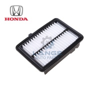 HONDA VEZEL JAZZ BRV FIT CITY FREED Shuttle HRV GRACE Ballade AIR filter 17220-5R0-008