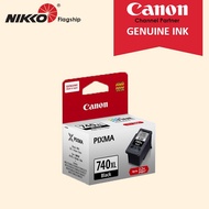 Canon PG740XL CL741XL Ink for MG2170 2270 3170 3570 3670 4170 4270 MX377 437 517 397 457 527 477 537