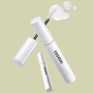 [COSNORI] Long Active Eyelash Serum (9g) | Premium Eyelash Nutrition & Care
