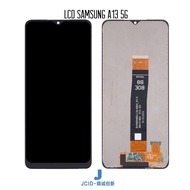 JCID LCD ||LCD SAMSUNG A13 5G|| READYSTOCK MSIA || FAST DELIVERY