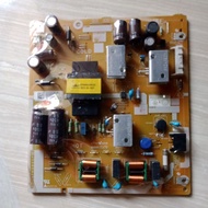 Psu power Sharp LED tv supply model 2T32BD11-TG