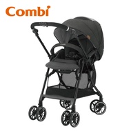 🇯🇵日本代購 Combi sugocal α compact 嬰兒車 Combi sugocal Alpha compact 嬰兒車 BB車