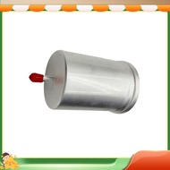 etheA0024772701 0024772701 Car  Filter for   W124 R129 W140 R170 W202 W210 W220 W230 W463 Oil Filter