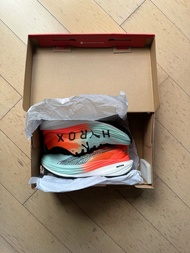 Puma Nitro Running Shoes HYROX