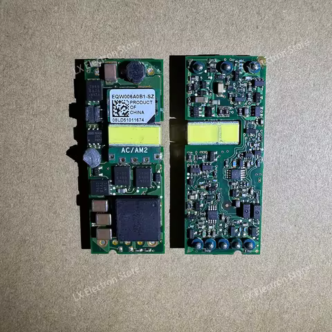 1pcs EQW006A0B1-SZ EQW006A0B1-B EQW025A0Y61Z EQW020A0F1 EQW023A0G1 EQW025A0M1Z