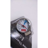 (SG Stock) food thermometer, coffee thermometer, kitchen thermometer