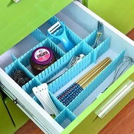 Fence Divider Organizer Drawer Storage Cabinet D077