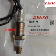 New Oxygen Sensor O2 Sensor 1588A141 1588A171 For Proton Inspira Mitsubishi Lancer ASX Outlander