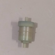 Bộ Lọc Ống Xăng Suzuki King GS125 GT125 Gasoline Filter Core Sediment Filter Cup for Commuting And M