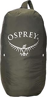 Discontinued Osprey Airporter Backpack Travel Cover