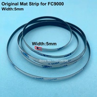 Original FC9000 Protection Mat Tape Guard Strip for Graphtec FC9000-75 FC9000-100 FC9000-140 FC9000-