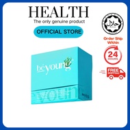 【年货节大优惠】【FREE SHIPPING丨BUY 3 FREE 1】 Improve Gut Skin Health Beyoung Gut-Brain-Skin Axis Booster- 30