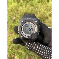 g8000 gshock vintage rare